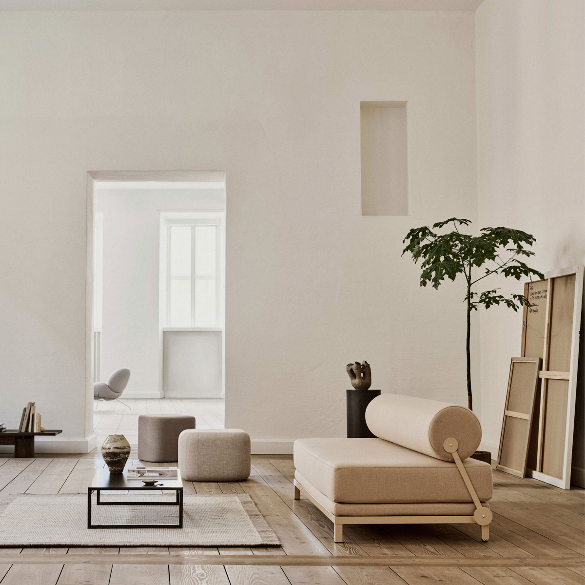 Sofás Cama Cómodos Sofás Cama Plegables y Abatibles La Oca